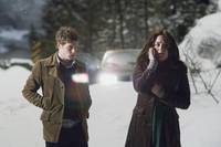 Кадр Призраки