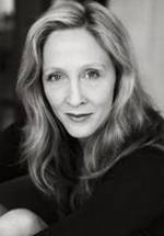 Anja Karminski фото