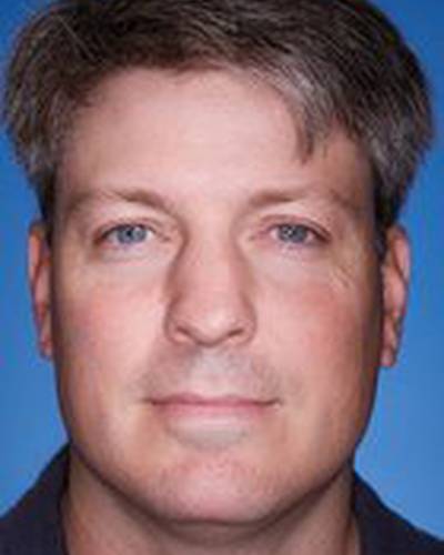 Стив Виб фото