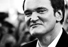 Кевин Смит зовет Тарантино в свой абсурдный хоррор