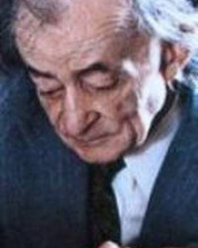 Клеменс Шайц фото