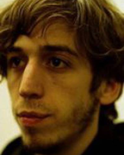 Мартин Пироянски фото