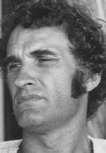 Джино Перниче фото