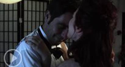 Фрагмент №2