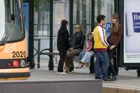 Кадр Экспат