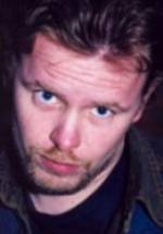 Ростислав Крохин фото