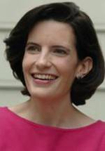 Кейт Обеншейн фото