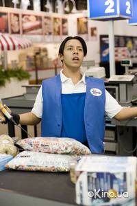 Кадр Свидание моей мечты