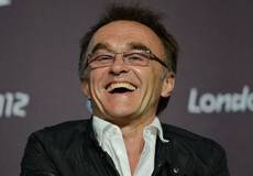 Дэнни Бойл возвращается на ТВ