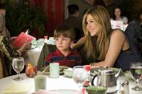 Кадр Больше чем друг