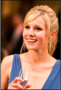 Кадр Однажды в Риме