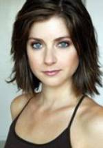 Келли Хадлстон фото