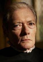 Мартин Мерфи фото