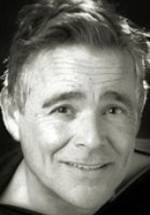 Уинстон Рекерт фото