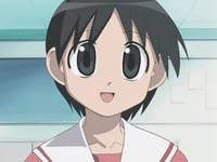 Кадр Адзуманга Дайо