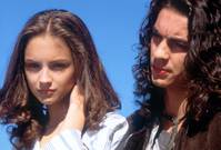 Кадр Восемнадцатый ангел