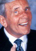 Норман Уисдом