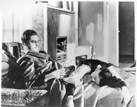 Кадр 39 ступеней