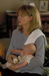 Кадр На самом дне океана