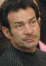 Тоньо Инфанте фото