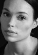 Таллула Шеффилд фото