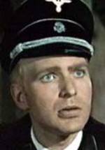 Деррен Несбитт фото