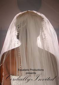 Постер Cordially Invited