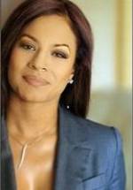 Кристал А. Роджерс фото