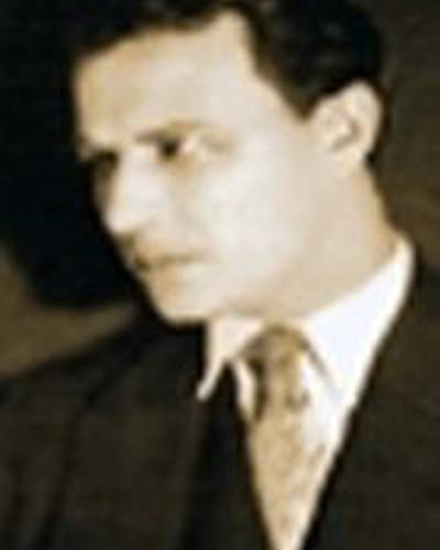 Роберт Фрейзер фото