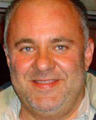 Богдан Монцеа фото