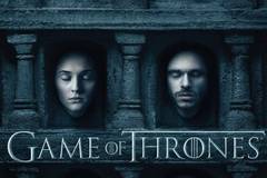 Игра престолов