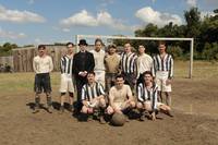 Кадр Лига мечты