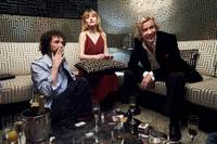 Кадр Король Секса