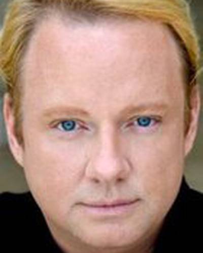 Пол Лео Клинк фото