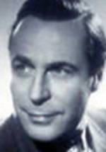 Вольфганг Лукши фото