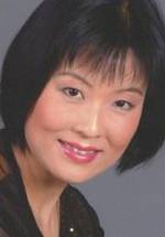 Lau Lau Li-Cook фото