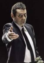 Маркку Пелтола фото