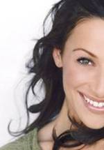 Саманта Турк фото