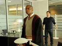 Кадр Ясновидец