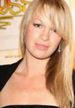 Шан Брекин фото