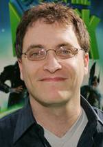 Лоуренс Гутерман фото