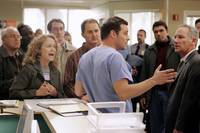 Кадр Анатомия страсти