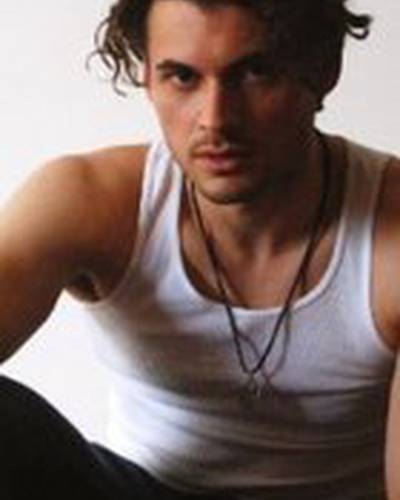 Адан Канто фото