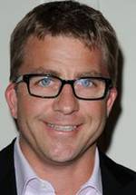 Питер Биллингсли фото