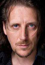 Пол Модер фото