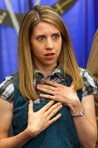 Кадр Сверхъестественное