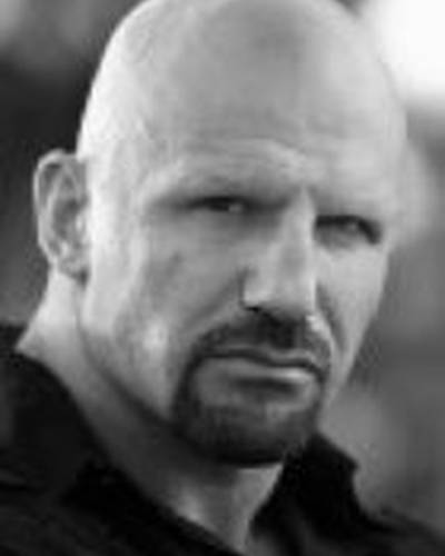 Сэм Греко фото