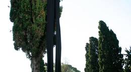 Кадр из фильма "Не смотри вниз" - 1