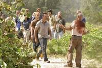 Кадр Остаться в живых