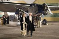 Кадр Амелия